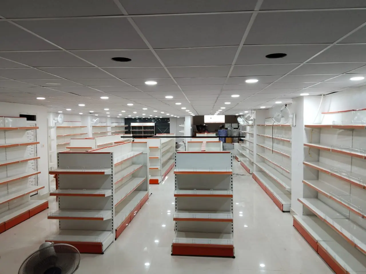 210406670_display racks installation Bihar.webp